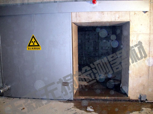 奇瑞汽車鉛門(mén)及頂棚防護(hù)圖